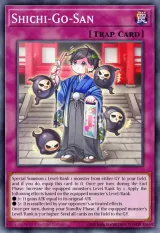 Shichi-Go-San