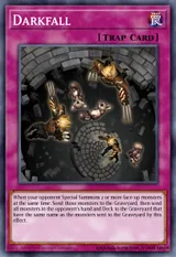 Darkfall