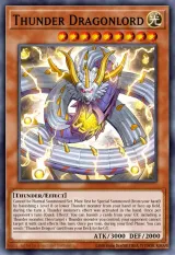 Thunder Dragonlord