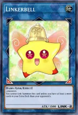 Linkerbell
