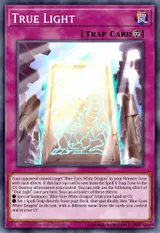True Light