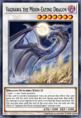 Vagnawa the Moon-Eating Dragon